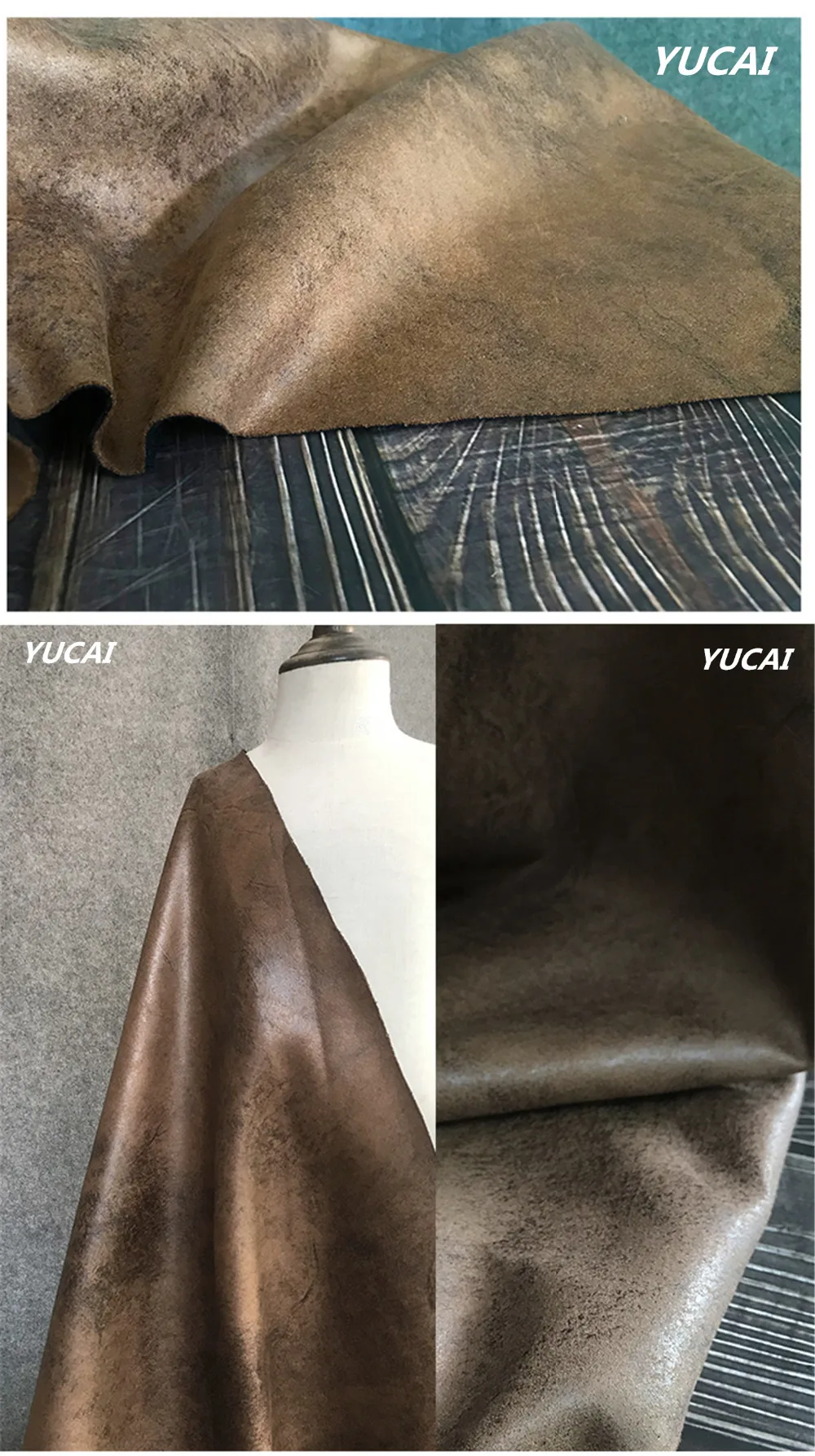 O1CN01SxxbjT1RMT4prYHqH_!!683602097