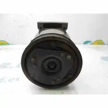 

7700103536 COMPRESSOR AIR CONDITIONING RENAULT MEGANE I PHASE 2 CLASSIC (..)