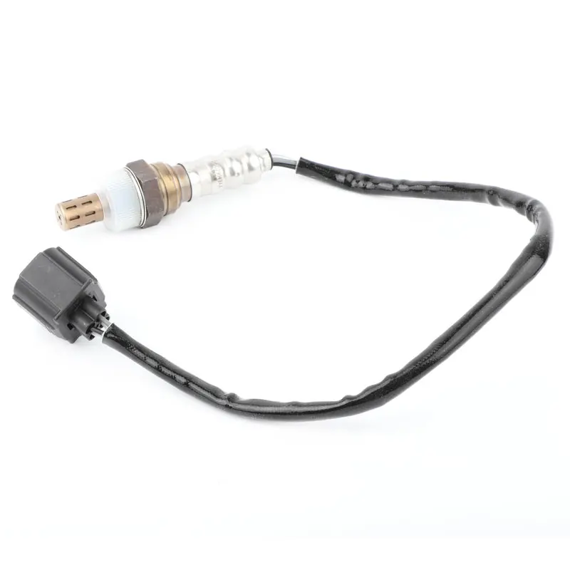 YAOPEI оригинальный Mopar для Chrysler Jeep Dodge Ram кислородный датчик 56029049AA 04 14|mopar chrysler|mopar