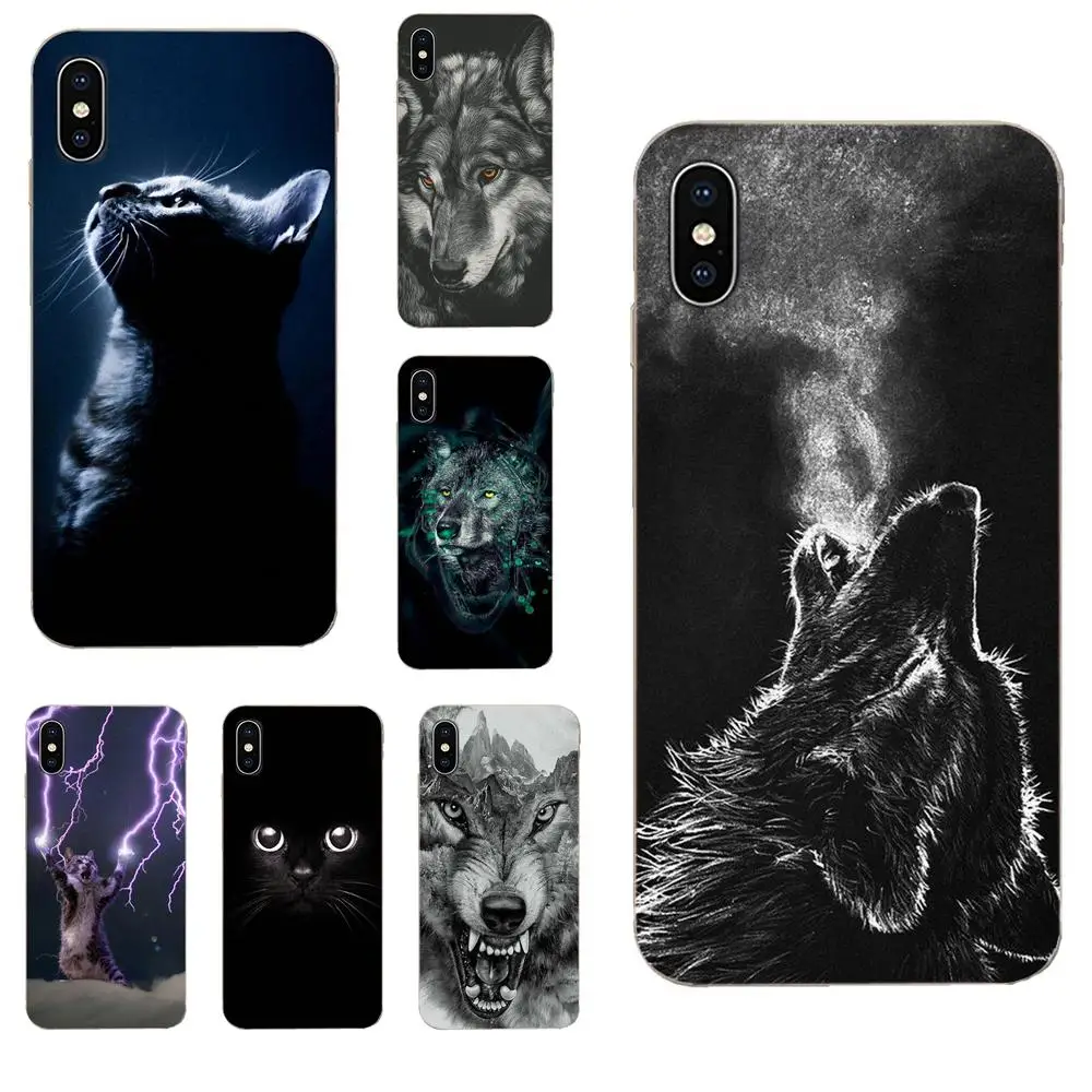 Роскошный мягкий прозрачный чехол для Galaxy J1 J2 J3 J330 J4 J5 J6 J7 J730 J8 2015 2016 2017 2018 mini Pro |
