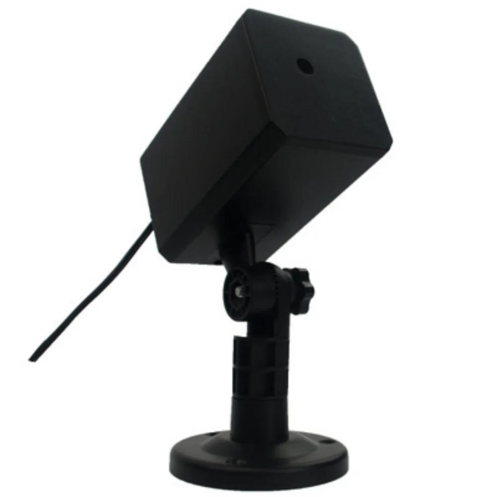 15c33ebf-bdc4-4bd6-a385-253b95ce0849