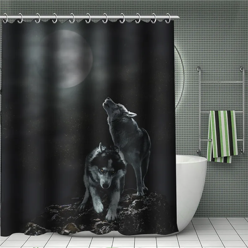 11666792538_1049176339