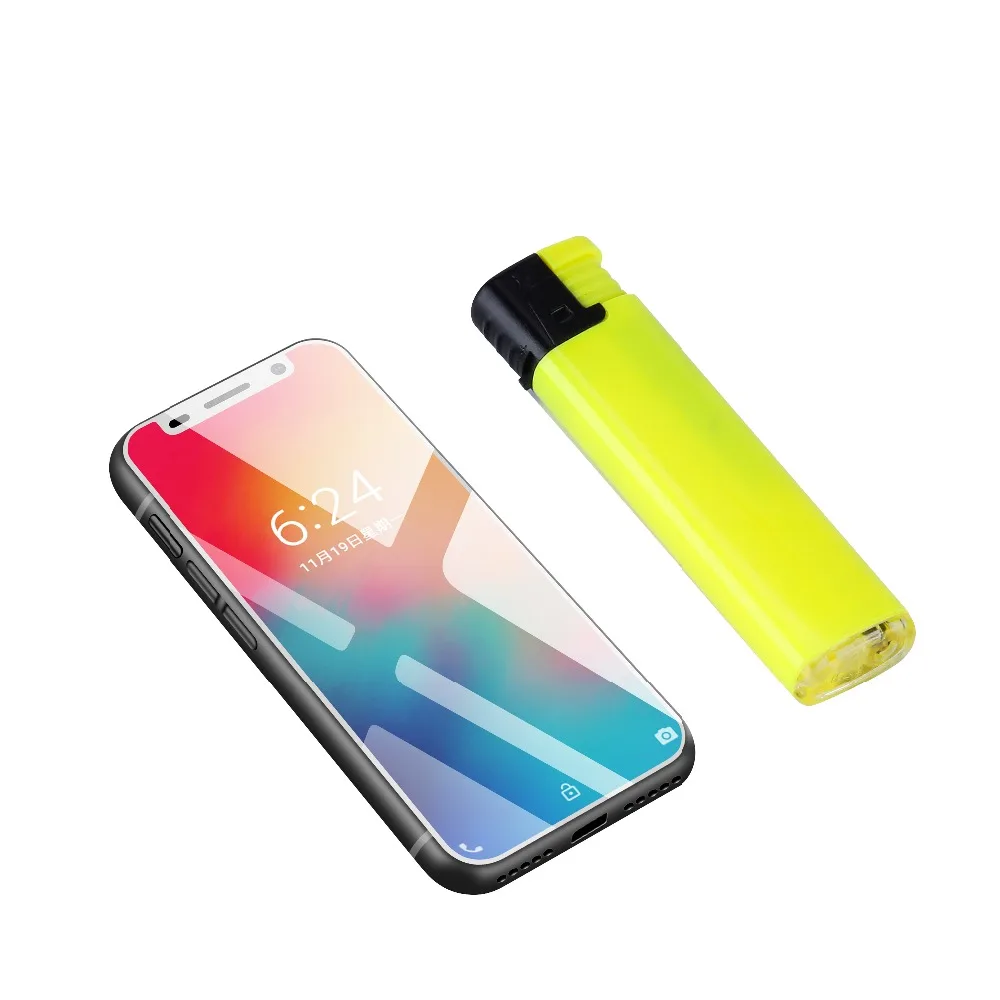 Original New Melrose 2019 Smartphone Android 8.1