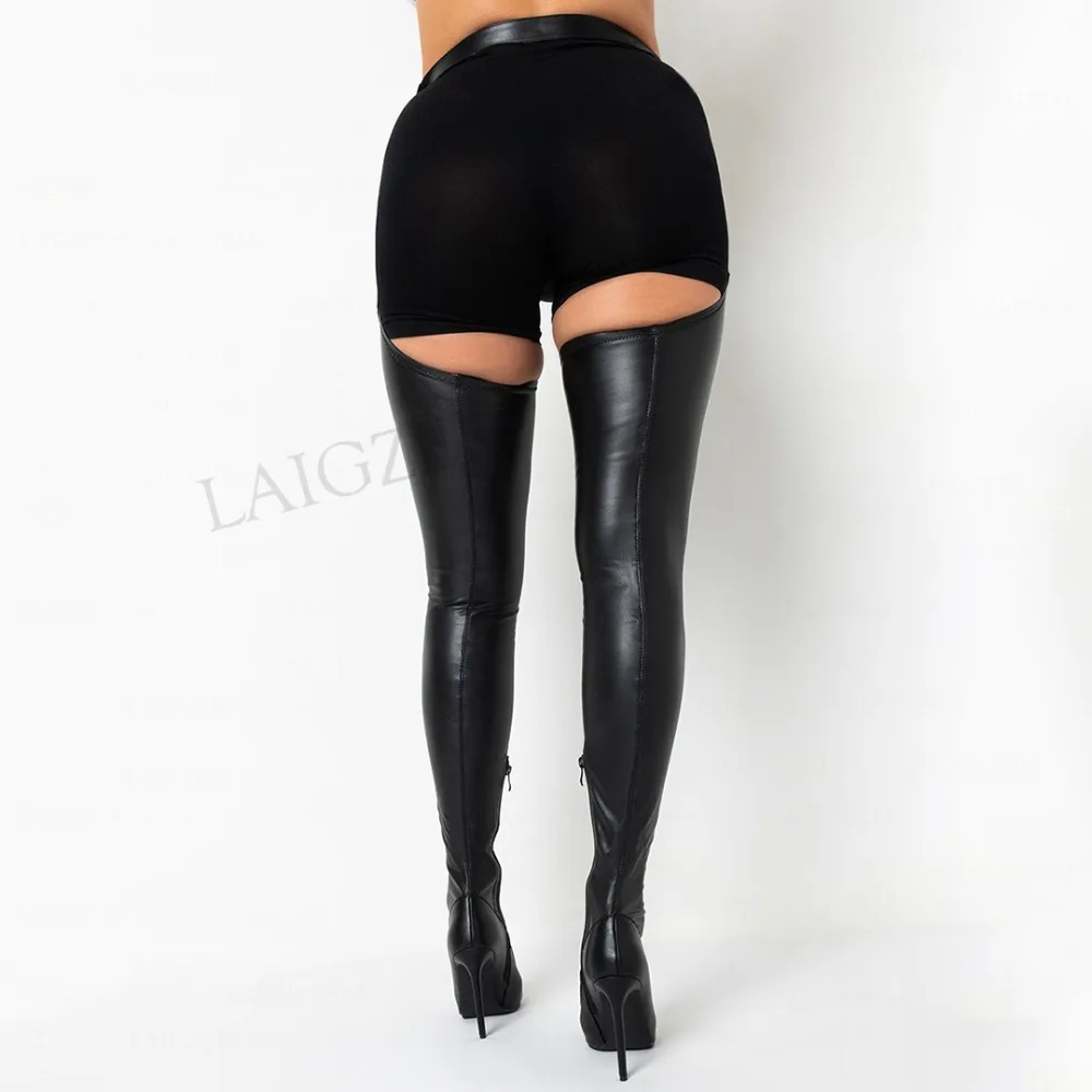 azalea-wang-shower-you-with-my-attention-stiletto-boot-in-black_black-pu_4