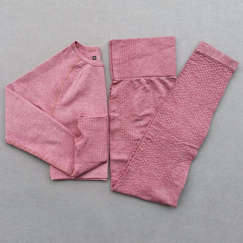 微信图片_201912161007014