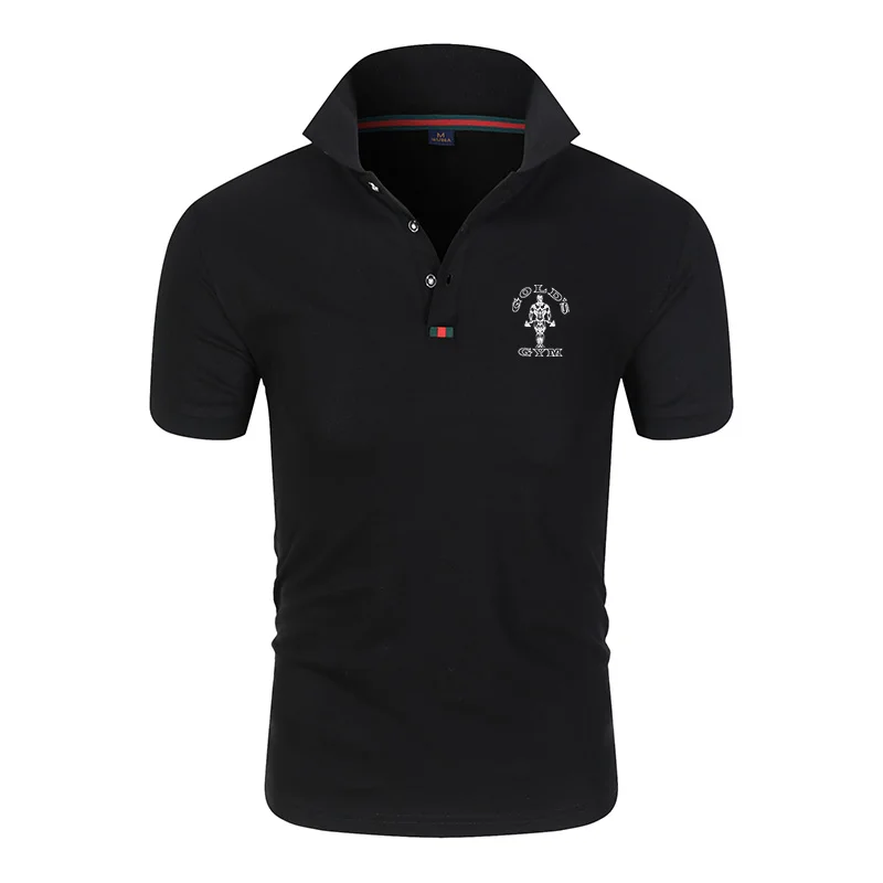 Camisas Hombre Lino Verano y Oto/ño Camisetas Manga Larga Color S/ólido Escote V Tops Shirt Tallas Grandes Polos Modernas Sudadera Deporte Talla Grande M-4XL