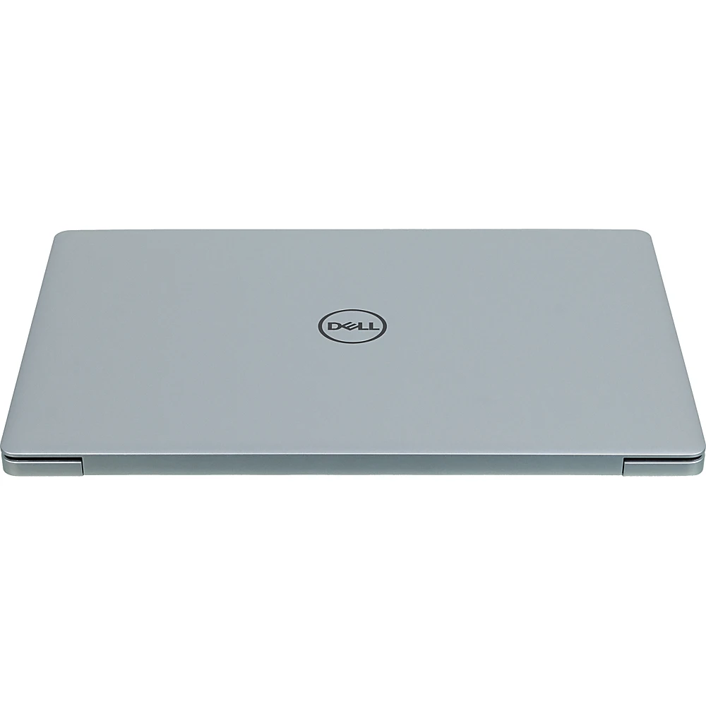 Ноутбук Dell Vostro 3580 i5 8265U/8Gb/SSD256Gb/DVDRW/620/15.6"/FHD/LinUb/grey