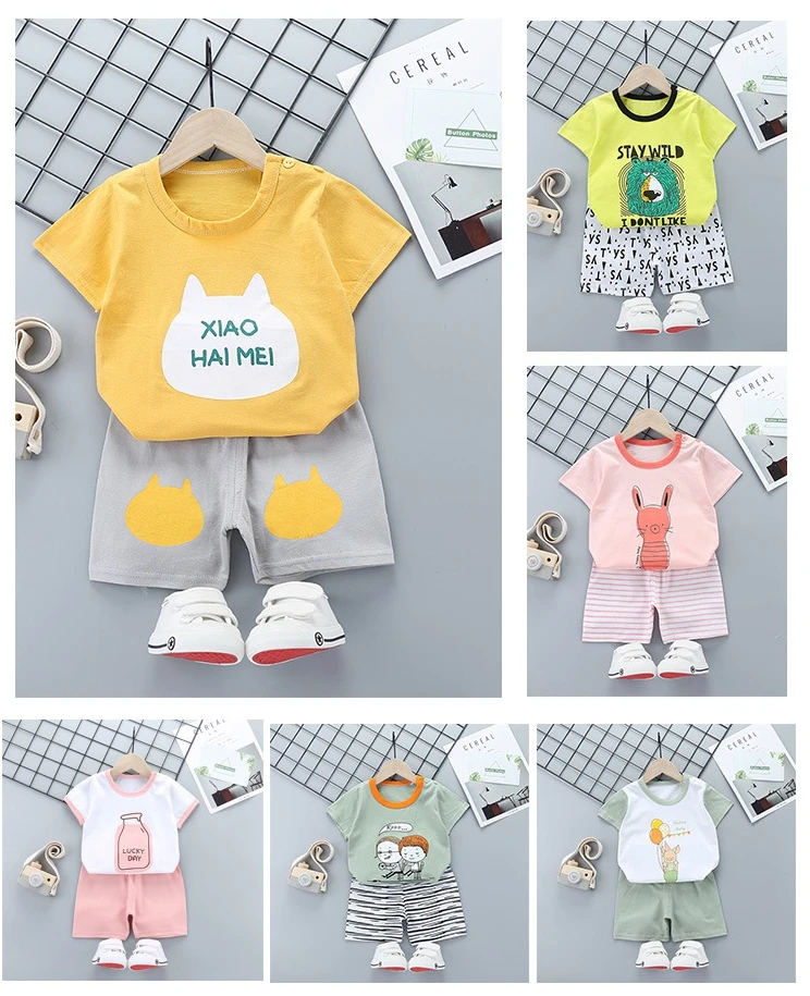 13888065519_1818026357