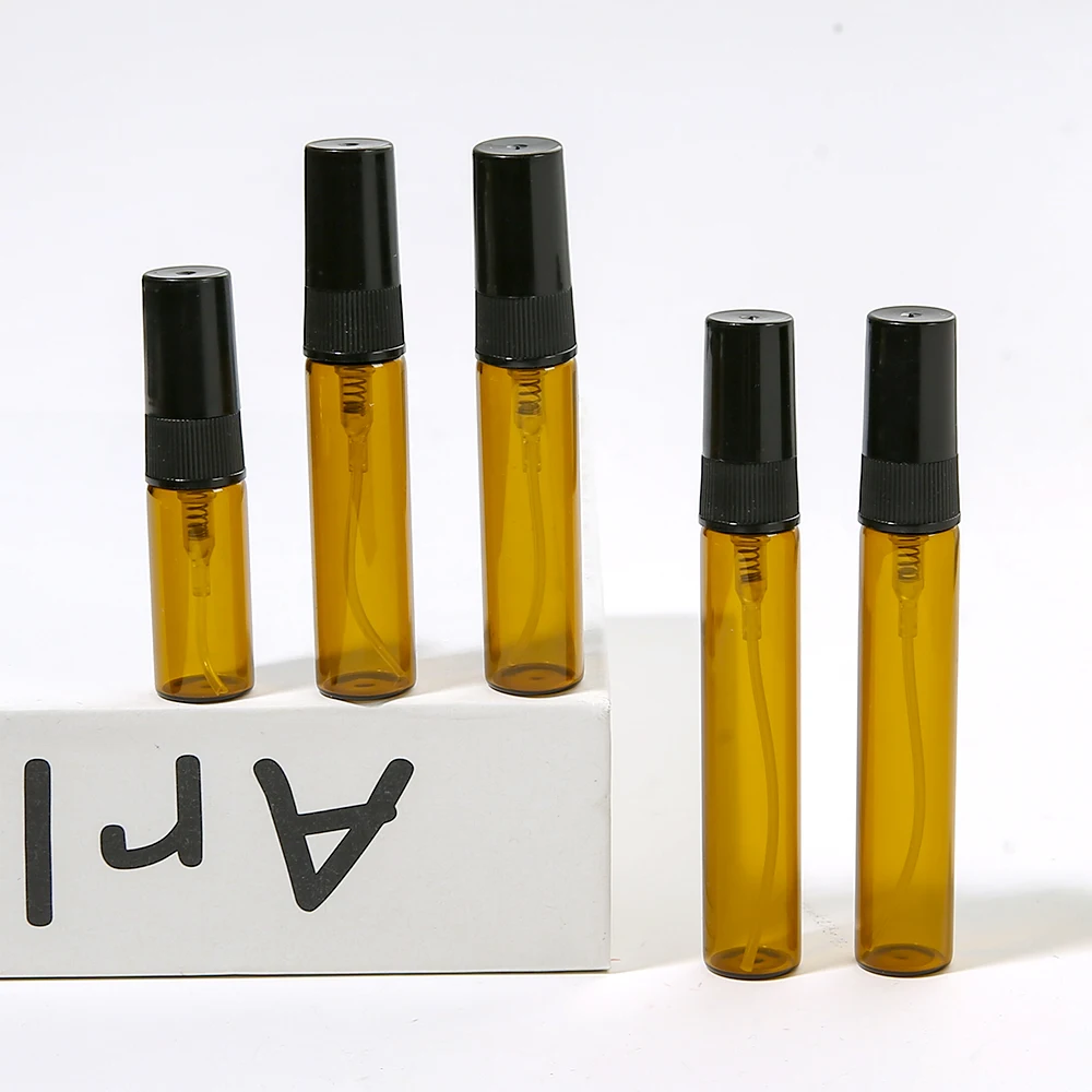 O1CN01nQoPIw1idja4WhVgT_!!1050654436