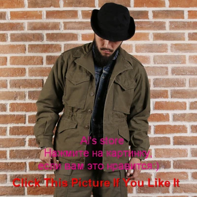 O1CN011S5oEQM97WbWNyE_!!2172892196