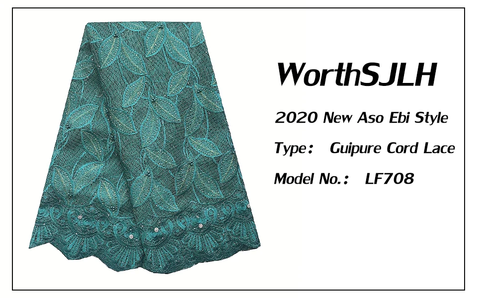 beaded lace fabric
