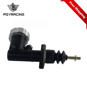 

Free Shipping General Racing Car Race Clutch Master Cylinder PQY-MS01