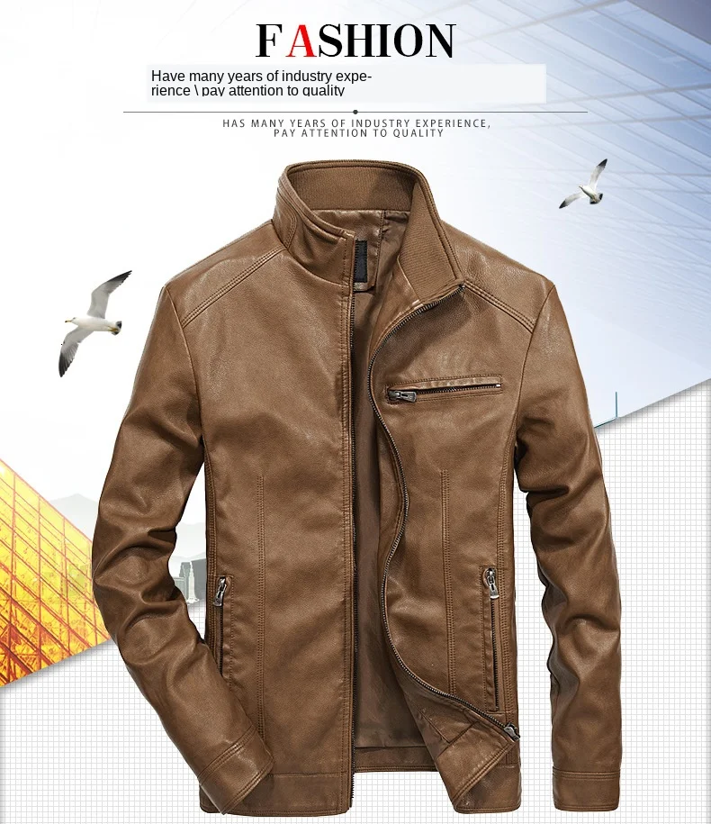 h2+Xif2nxdR3mZ48XMphQK2BJUvGxHzZdjLf