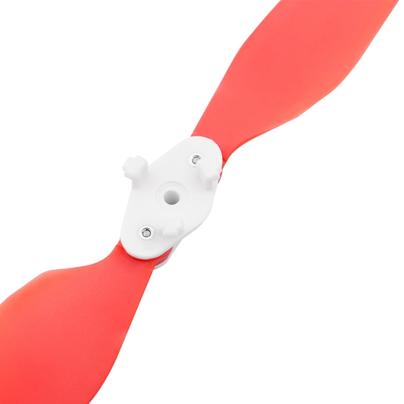 FFYY-Uav весло для Xiaomi Fimi X8Se
