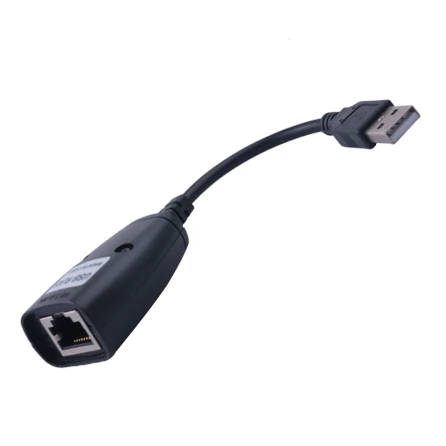 Удлинитель Elistooop USB 2 0 адаптер до 150 футов для сетевого ретранслятора Ethernet CAT5 CAT6 RJ45