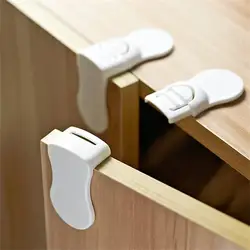 1pcs Child Baby Safety Protector Locks Table Corner Edge Protection Cover Children Edge Corner Edge Protector Locks