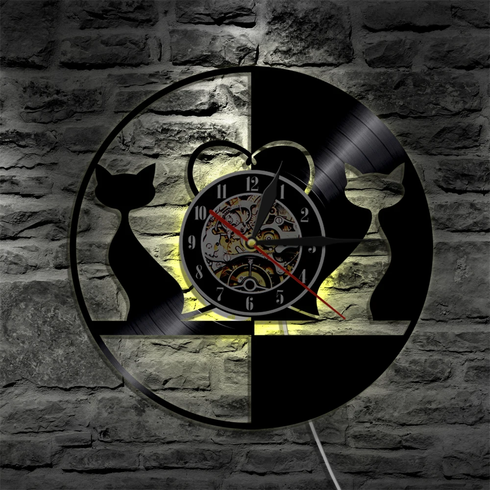 GIT-0292 L #04