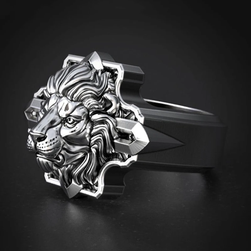 158908946623275400437