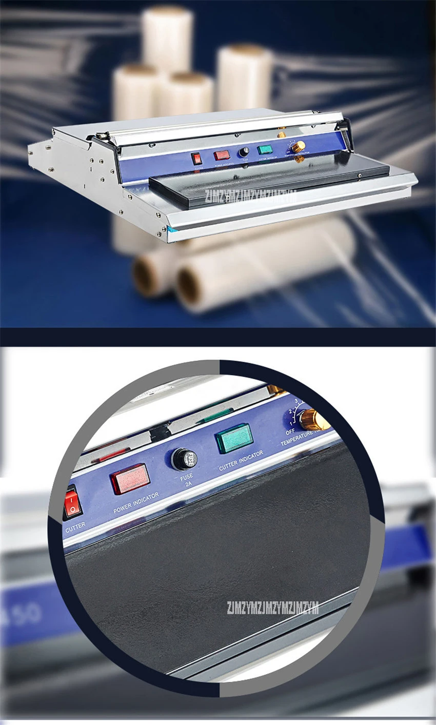 HTB1Er3mlL6TBKNjSZJiq6zKVFXaH