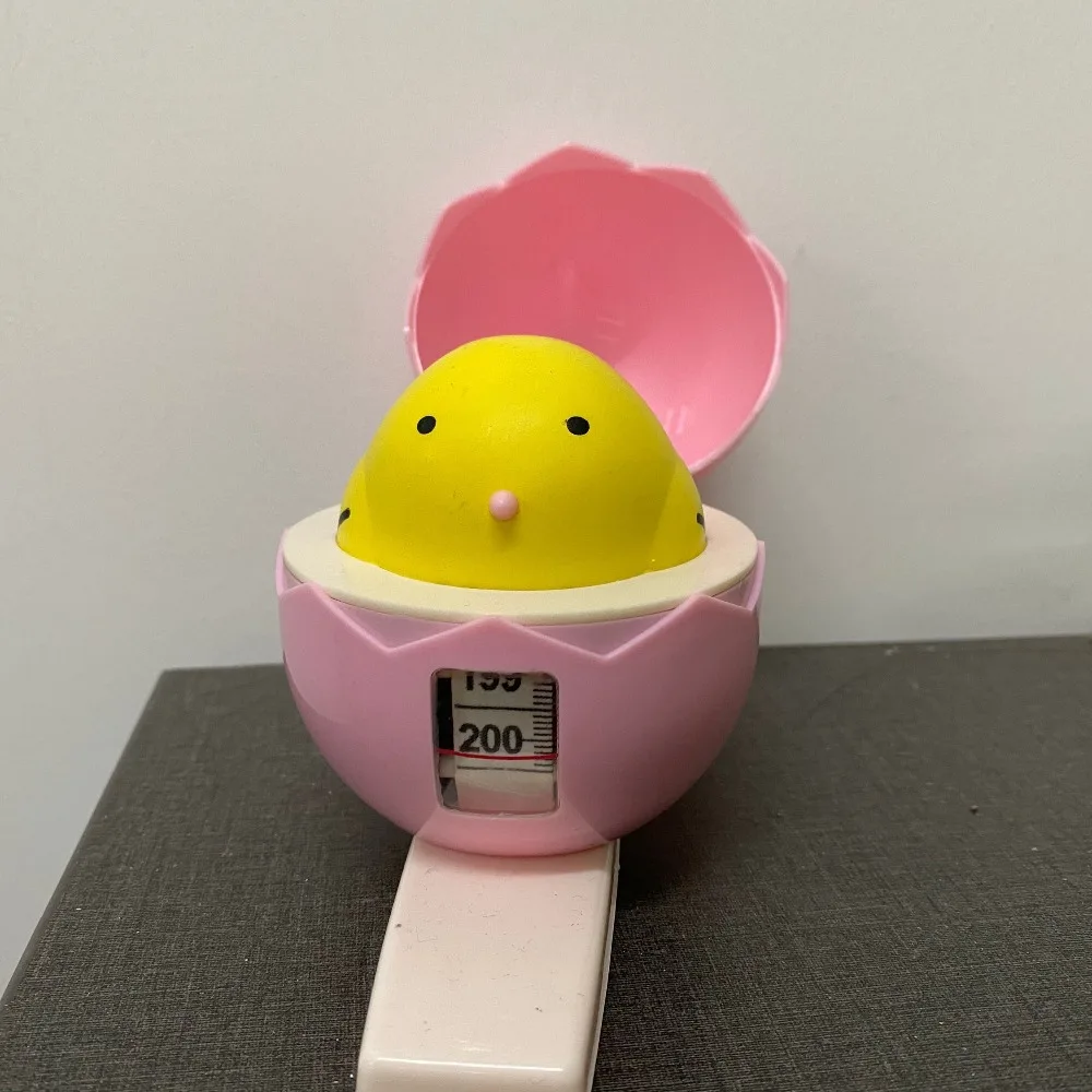 QQ图片20200917172528