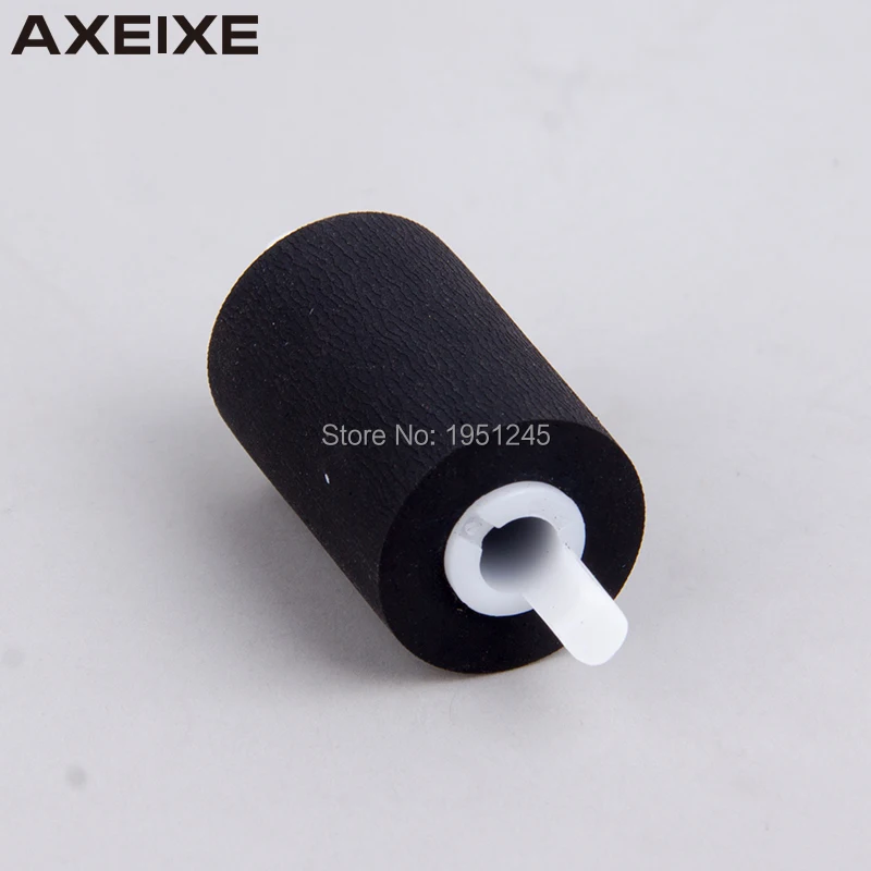 

JC93-00540A JC93-00175A PICK UP ROLLER for Samsung CLX-9201NA CLX-9251NA CLX-9252NA CLX-9301NA CLX-9352NA SCX-8123NA SCX-8128NA