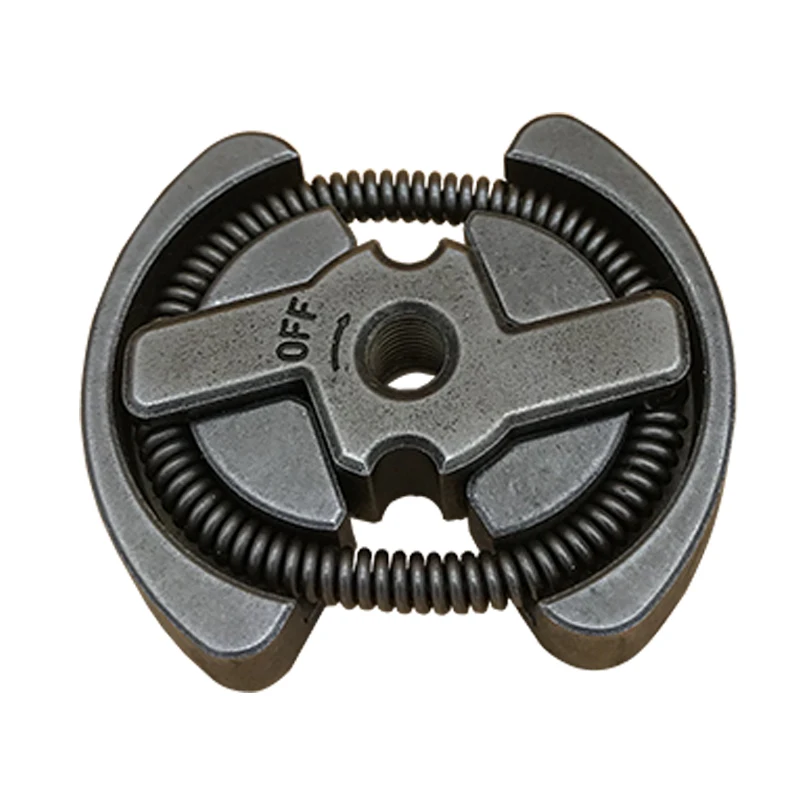 Диск сцепления для HUSQVARNA 240 235 136 137 141 142 36-41 JONSERED 2035 2036 2040 CS2040 CS2137 CS2138 CS2234 газовая бензопила запасных Запчасти