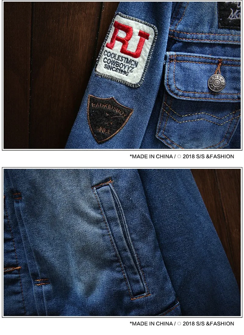 9579776291_289076766