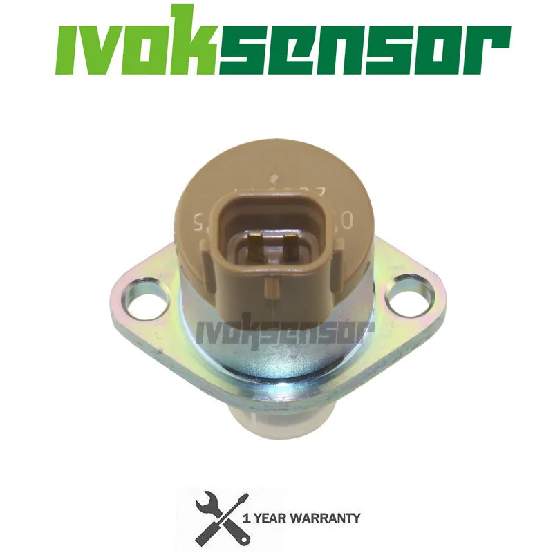 H6cc90f62e8294146a4df663dfc8a0654p