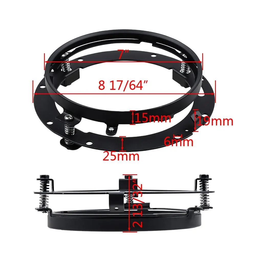 61KoXGWXQzL._SL1000_