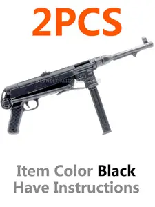 Toy Mp40 Toys And Hobbies Aliexpress Shop Toy Mp40 Products