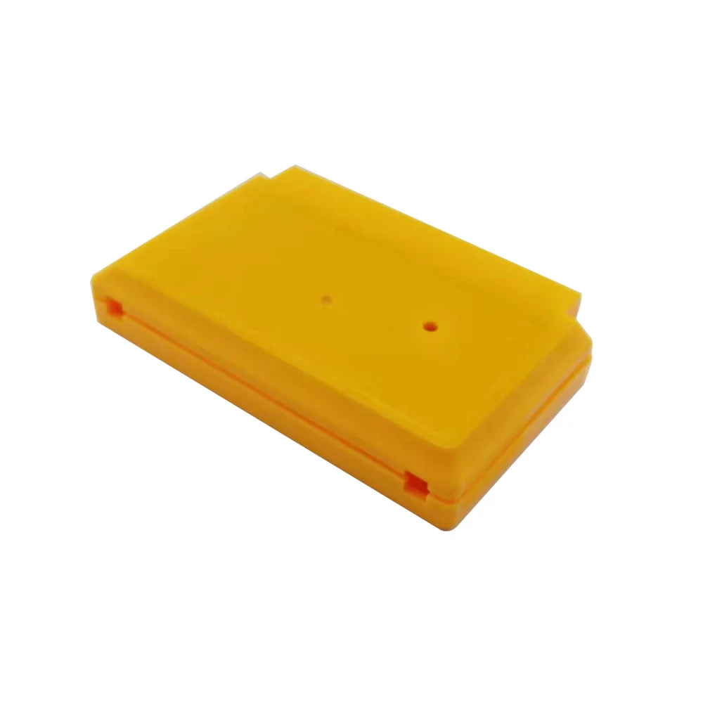 Корпус игрового картриджа для замены игровых карт F C | Электроника