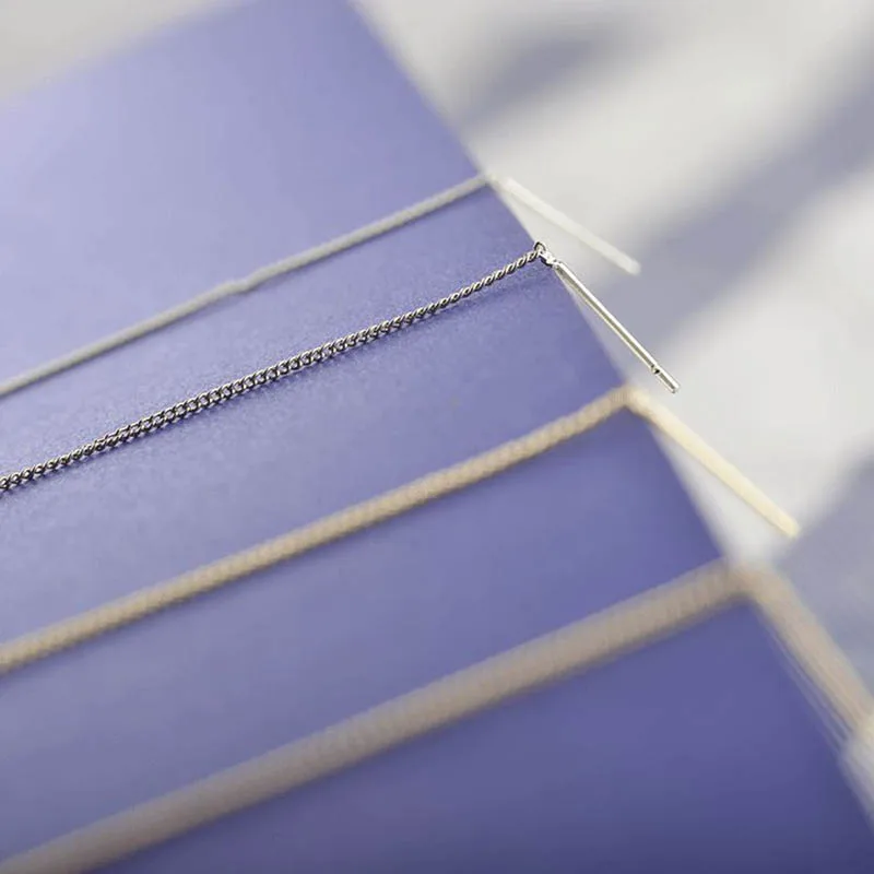 8931684869_2130544268_副本