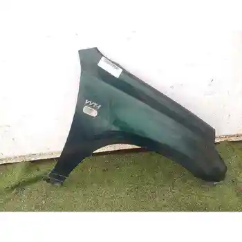 

5381142200 s FLAPPER FRONT RIGHT TOYOTA RAV 4 (A2)