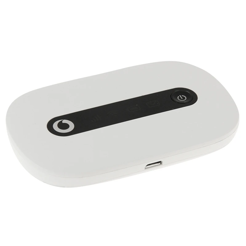 Huawei-R206-Unlocked-3G-Mobile-Hotspot-WiFi (2)