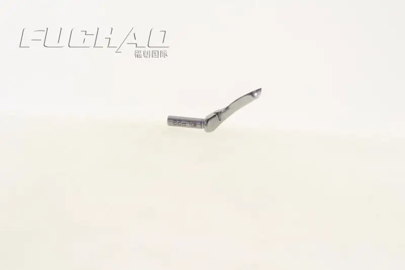 LP22 верхний петлер подходит для 762 изогнутых игл гибки иглы Промышленная швейная машина запчасти для швейной машины