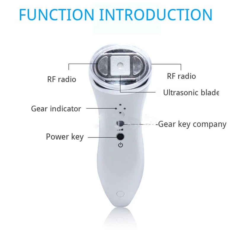 H12788deb46774606b56e16b438604461W