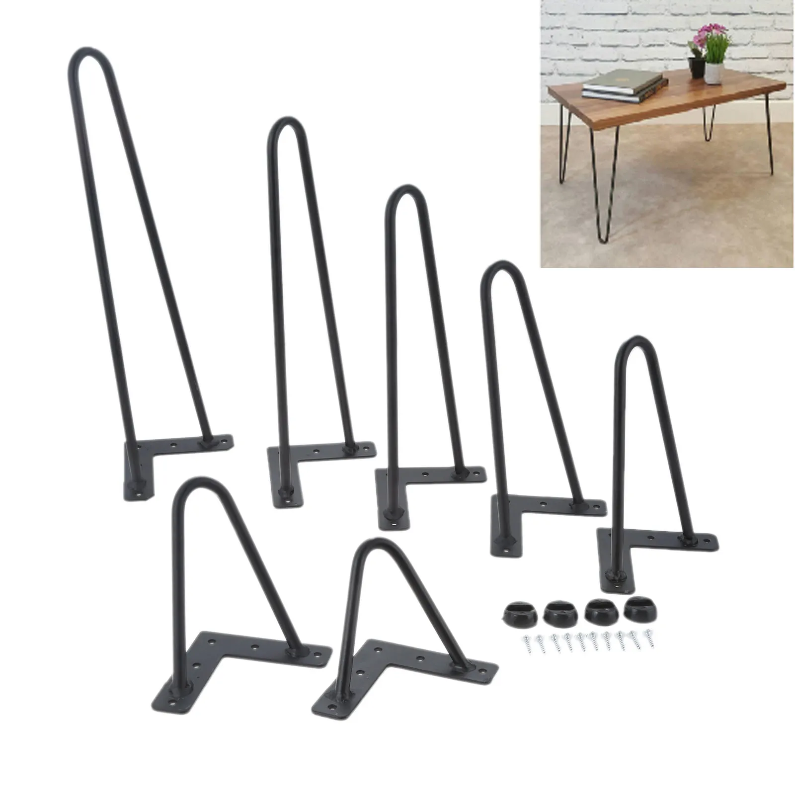 pieds-de-table-en-fer-dlique-pour-bricolage-artisanat-meubles-de-cuisine-4-6-8-10-12-14-16-pouces-4-pieces