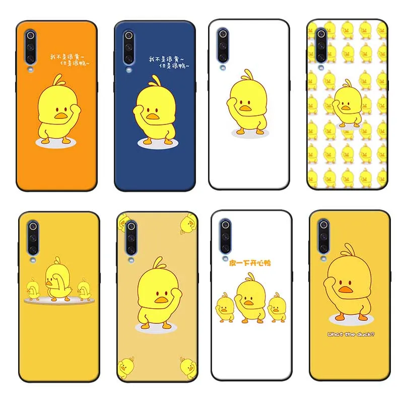 Для samsung galaxy a50 a70 a30 a40 a20 s8 s9 s10 plus прозрачный однотонный Мягкий силиконовый чехол