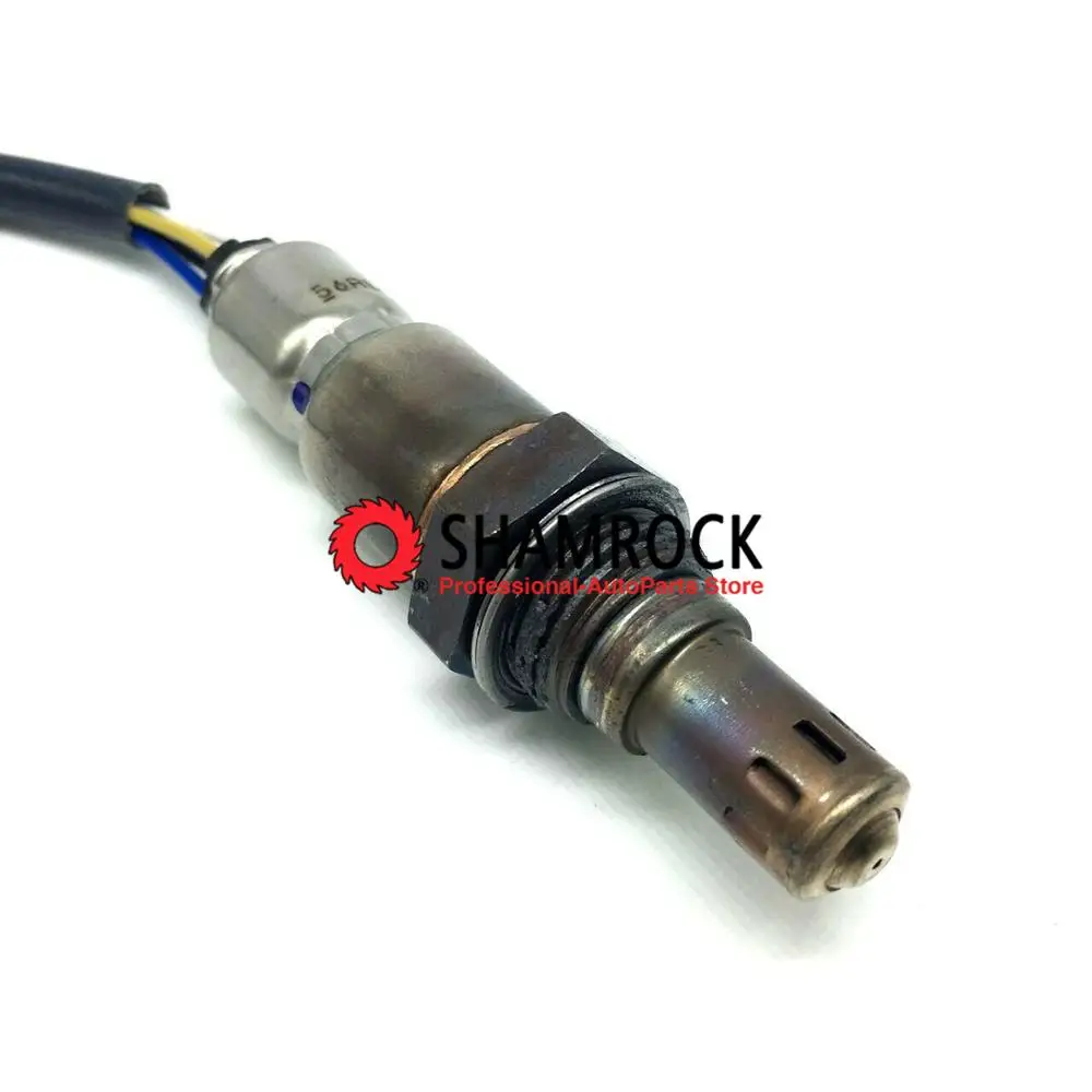 Кислородный O2 lambdor сенсор OEM 234-5010 для 2003-2008 ssurn Vue Aacura MDX Aacura TL RL Hhonda Odyssey Accord Pilot Ridgeline