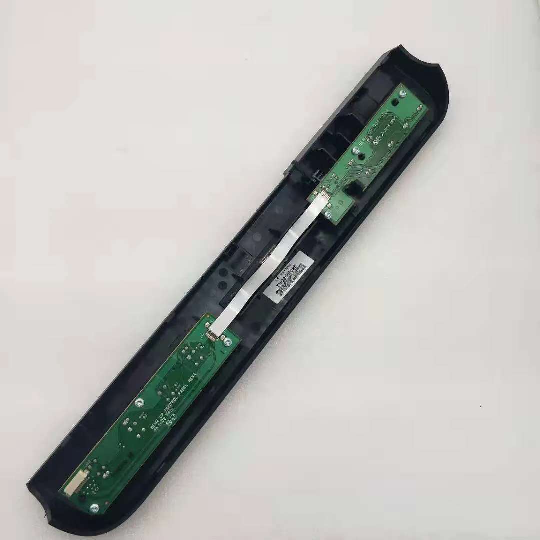 

Control panel CB047 CB047-60005 for HP OfficeJet Pro 8000 printer
