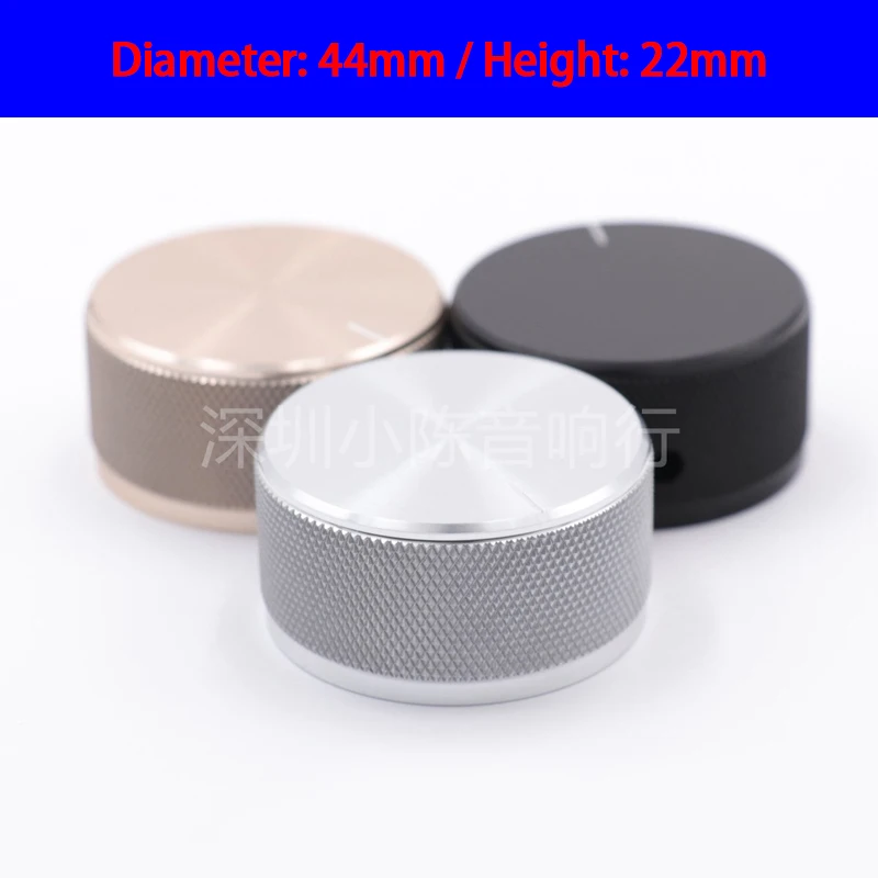 

Усилитель KYYSLB GDAK0179 44*22 мм из алюминиевого сплава