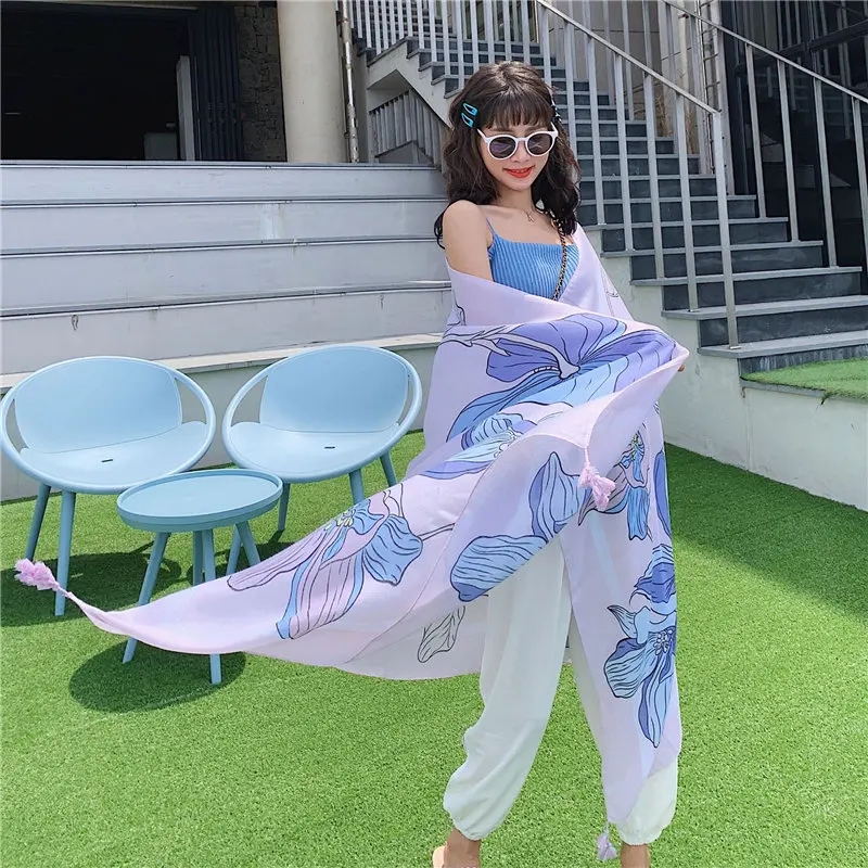 11396199521_590449100