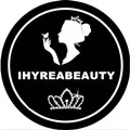 Shop900253359 Store
