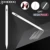 Для iPad Pencil с отклонением ладони,Стилус для Apple Pencil 2 1 iPad Pen Pro 11 12.9 2021 2020 2018 2019 Air 4 7th 8th 애플펜슬
