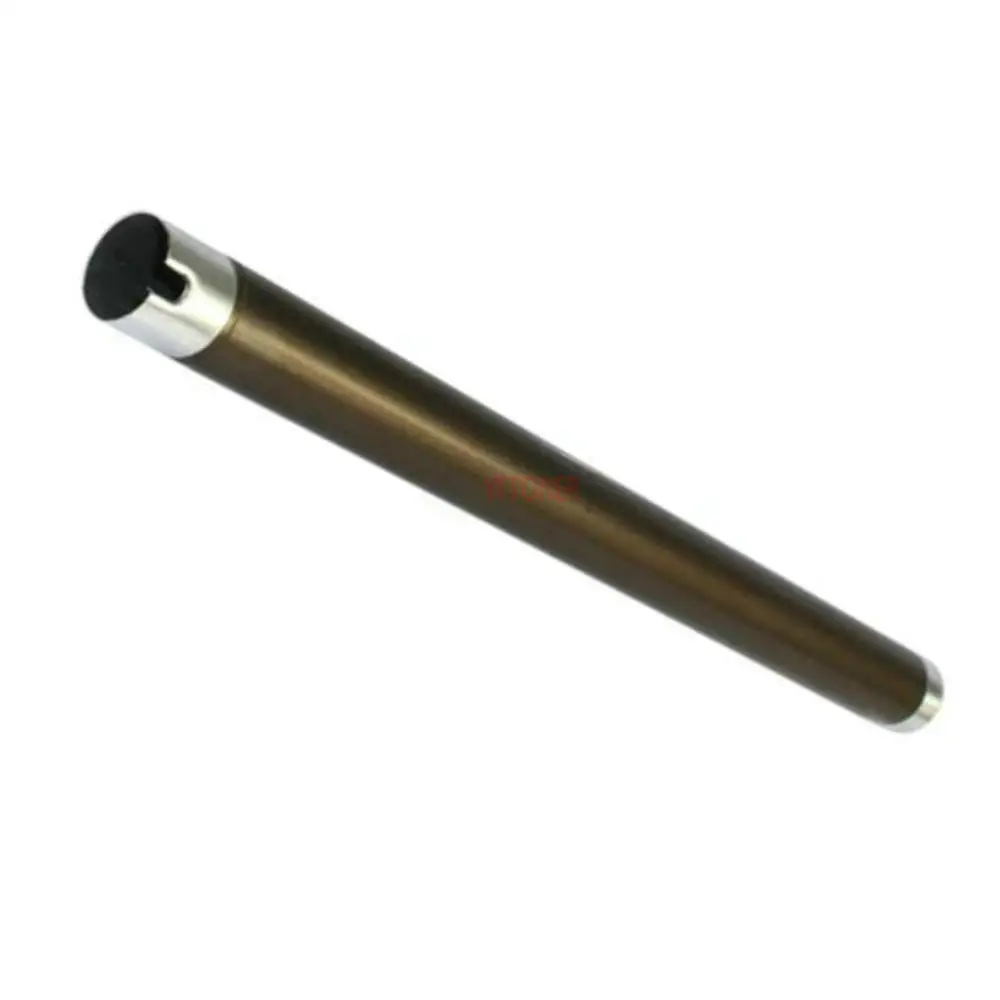 2010 Upper Fuser Roller1