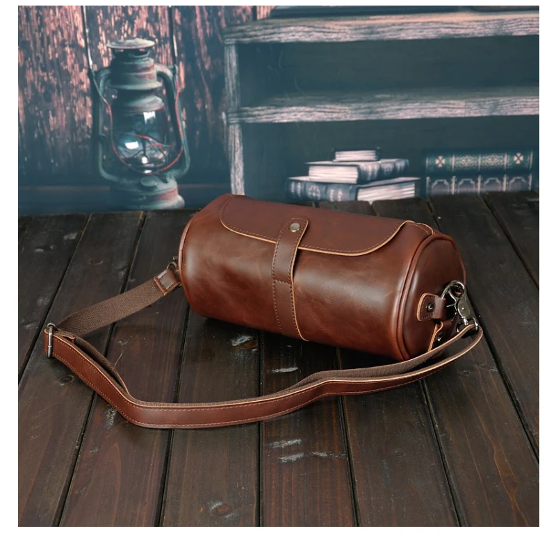 HTB1FBmwbmf2gK0jSZFPq6xsopXaX