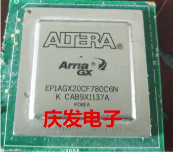

Delivery.EP1AGX20CF780C6N Free! Quality assurance can be straight