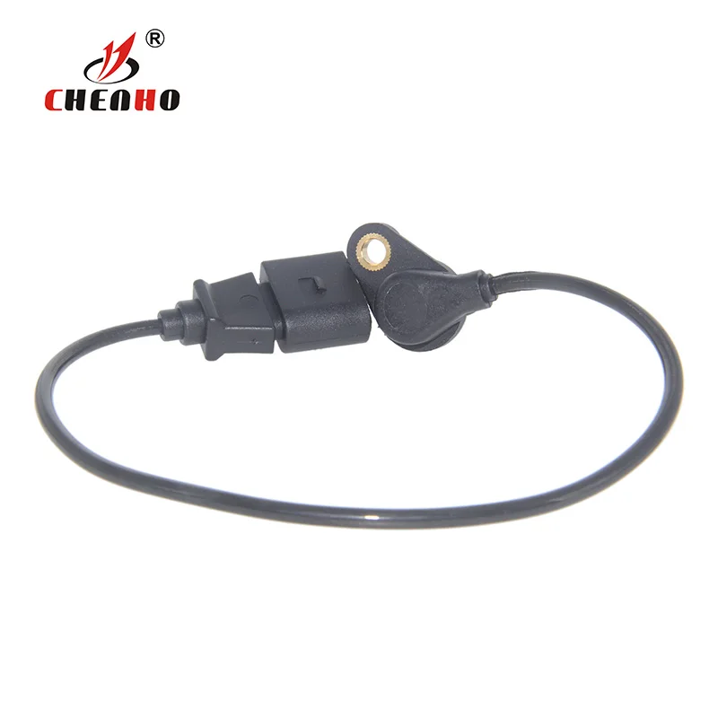 AT Transmission Speed Sensor 01M927321B For Vw Beetle Golf Jetta 1.6 1.8 1.9 TDI 01M 927 321 B auto speed sensor