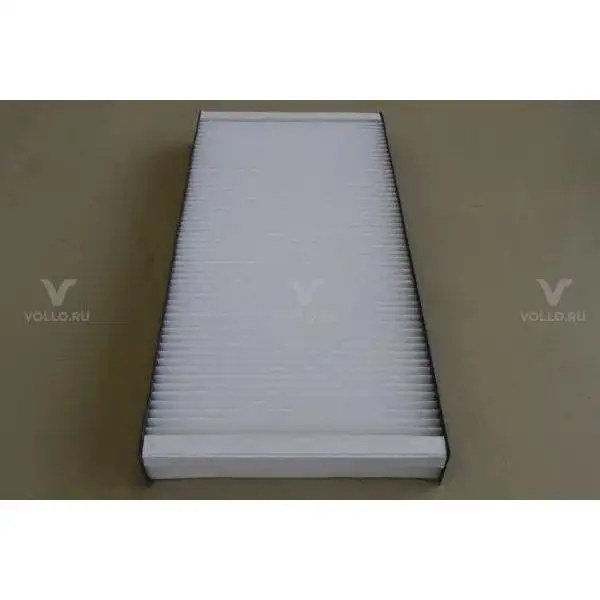SCT SA 1113 Салонный фильтр SA1113
