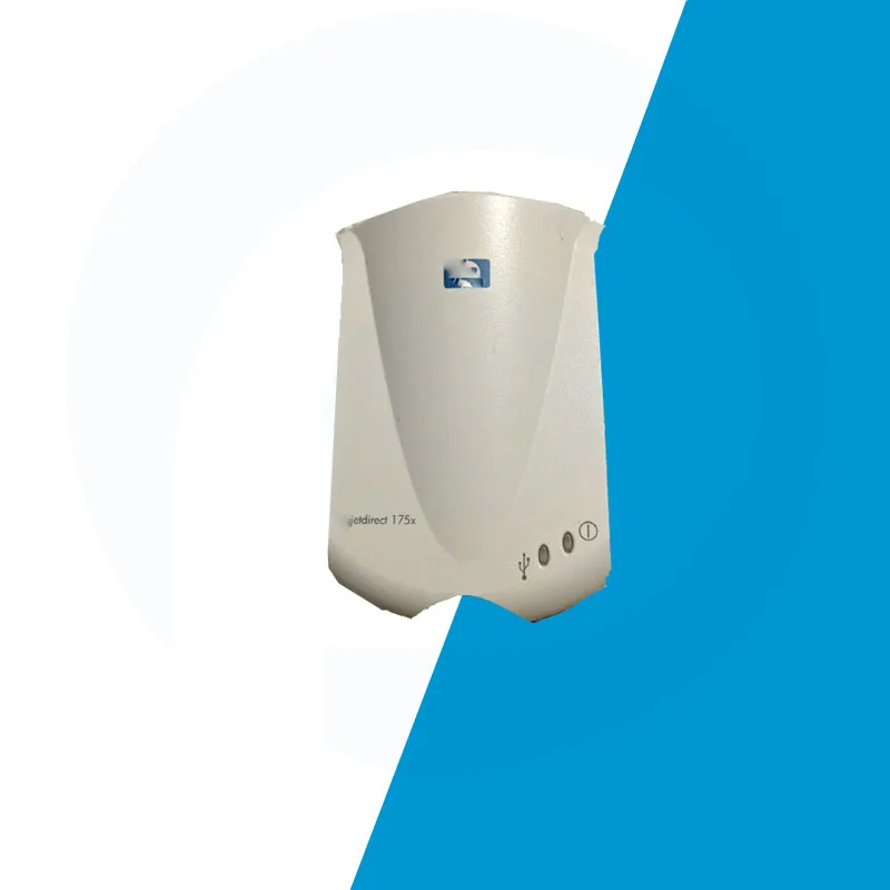 Для hp JetDirect 175X принт сервер Jetdirect карты J6035A J6035-61061
